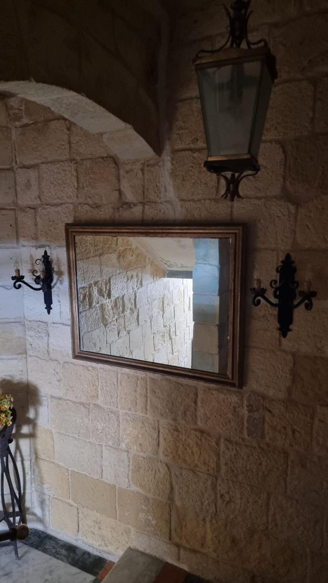 Servants' Quarters Studio Apartment Valletta Exterior photo